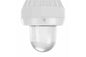 Replacement Globe for Explosion Proof Incandescent Lamps - EPL-CM Series up to 150W