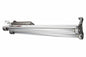 Larson Explosion Proof Emergency LED light - 4 foot 2 lamp - Backup Ballast - Class 1 & 2 LED Light