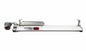 Larson Explosion Proof Emergency LED light - C1D1/C2D1 - 4' (2) Lamps - Backup Ballast - External Sensors