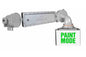 Explosion Proof Emergency LED Light - C1D1 & C2D1 Paint Mode Warning Light - Steady or Strobe