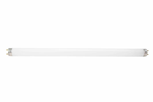 Larson Replacement Fluorescent Bulb for EPL-FL1524 Explosion Proof Lights