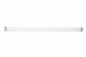Larson Replacement Fluorescent Bulb for EPL-FL1524 Explosion Proof Lights
