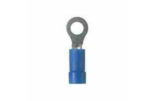 Larson Replacement 16-14 AWG Ring Terminal Connector for Internal Wiring of EPL-FL1524-LED EXP Hand Lamps