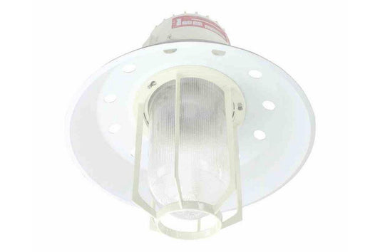 Reflector Kit for the EPL-HB 250 Watt and 400 Watt Explosion Proof Fixture