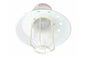 Reflector Kit for the EPL-HB 250 Watt and 400 Watt Explosion Proof Fixture