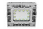 Larson Polycarbonate Lens Cover for EPL-HB-150LED-RT and EPLC2-HB-150LED-RT Series Explosion Proof Lights