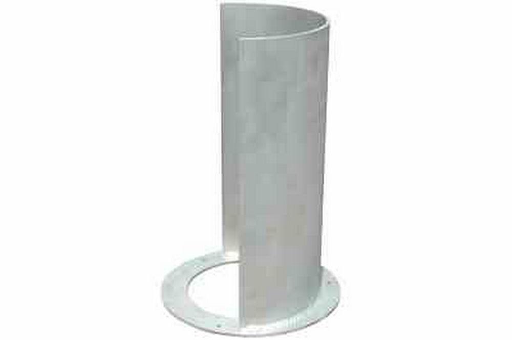 Pollutions Screen for EPL-HB-175W Explosion Proof High Bay Light Fixtures