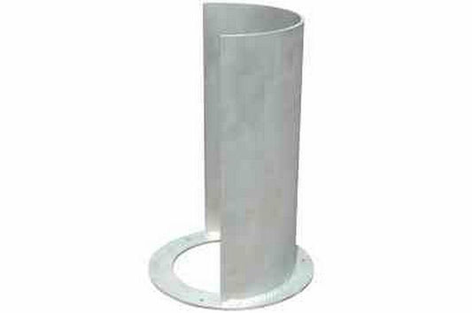 Pollutions Screen for EPL-HB-175W Explosion Proof High Bay Light Fixtures