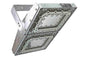 Class 1 Division 1 Explosion Proof 300 Watt High Bay LED Light Fixture - Paint Spray Booth Approved