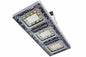 480V Class 1 Division 1 Explosion Proof 450 Watt High Bay LED Light Fixture -140Ãƒâ€šÃ‚Â°- Paint Spray Booth