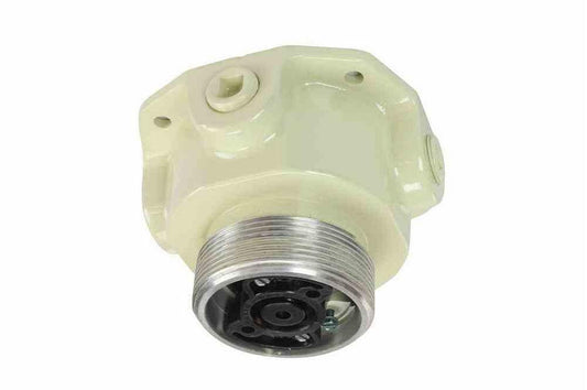 Ceiling Mount for the EPL-HB Model Explosion Proof Units