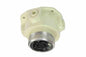 Ceiling Mount for the EPL-HB Model Explosion Proof Units