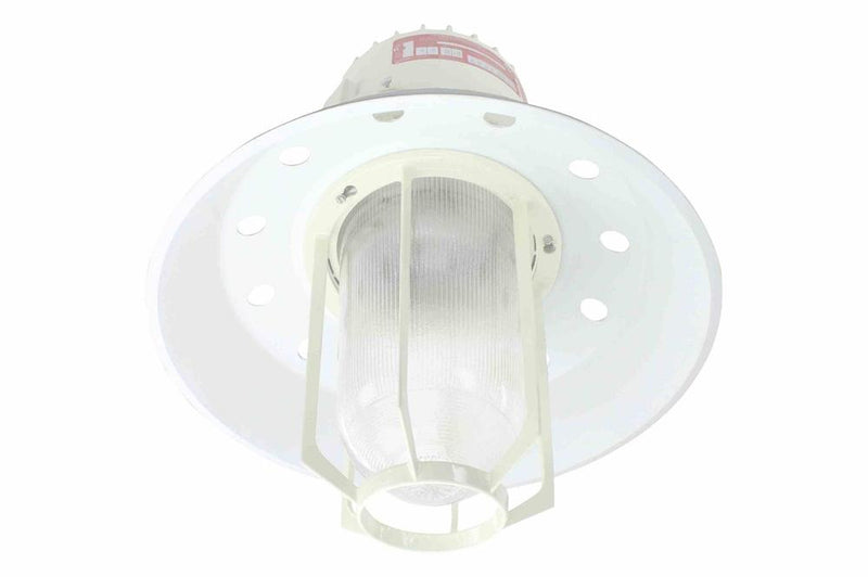Replacement Reflector for EPL-HBNM Series Explosion Proof Fixtures