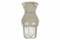 Explosion Proof LED High Bay Light - 150 Watt Metal Halide Equivalent - Class 1 & 2 Divisions 1 & 2
