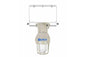 Explosion Proof Trunnion Mount Light LED - 150 Watt MH Equivalent - Class 1 & 2 Divisions 1 & 2