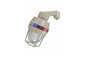 Explosion Proof LED High Bay Light - 70 Watt Metal Halide Equivalent - Class 1 & 2 Divisions 1 & 2