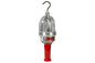 11W Explosion Proof LED Drop Light - 830 Lumens - 120VAC - C1D1 - C2D2 - Aluminum Housing