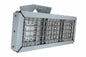 Explosion Proof Class 1 Division 1 450 Watt LED High Bay Fixture With I-Beam Mount - 52,500 Lumens