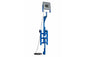 150W Explosion Proof LED Light - 21,000 Lumens - C1D1 & C2D1 - Adjustable J-Bracket