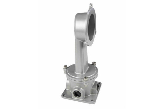 Replacement Wall Mount Assembly for EPL-HB-50LED-RT-WLM Fixtures
