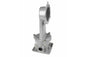 Replacement Wall Mount Assembly for EPL-HB-50LED-RT-WLM Fixtures