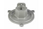 Replacement Pendant Mount Assembly for EPL-HB-50LED-RT Fixtures