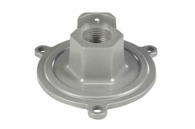 Replacement Pendant Mount Assembly for EPL-HB-50LED-RT Fixtures