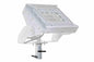 Slip Fitter Yoke Mount for EPL-LED-150W-RT Series Fixtures
