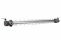 104W Explosion Proof Extra Low Profile LED Fixture - C1D1&2 - C2D1&2 - ATEX / IECEx - Installs Flush