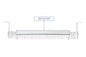 Metal Reflector for EPL-LP-48-LED Series Fixtures
