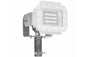 EPL-LP-70W-106 Stanchion Mount for the EPL-LP-70W Series