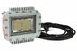Explosion Proof 70 Watt Low Profile LED Light Fixture - 6000 Lumens - Class 1 Div 1 & 2 - 33' Whip