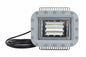 Replacement 70 Watt LED Assembly for EPL-BS-70LED Series, Rectangle Models