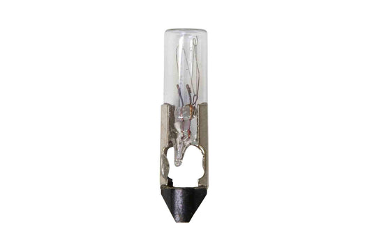 Larson Replacement Explosion Proof T2 Bulb for EPL-PL-120 Explosion Proof Pilot Lights