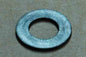 Larson 24" Stainless Steel Safety Cable Kit for the HAL-48-2L Series Explosion Proof Fixtures