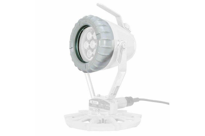 Replacement Lens for the EPL-PM-1X Series, Portable, Explosion Proof Work Lights