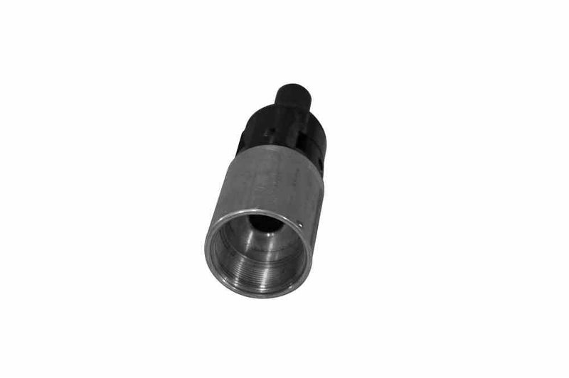 Cord Connector Assembly for the EPL-PM-1X300-100