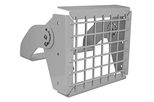 Replacement Equipment for EPL-PT-150LED-RT Explosion Proof 150 Watt Pole Top Slipfit Mount LED Light