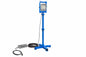 Larson 50W EXP LED Light - 6,250 Lm - 5ft Stand - Quick Change Mount - C1D1 - 100' 12/3 SOOW - EXP Plug