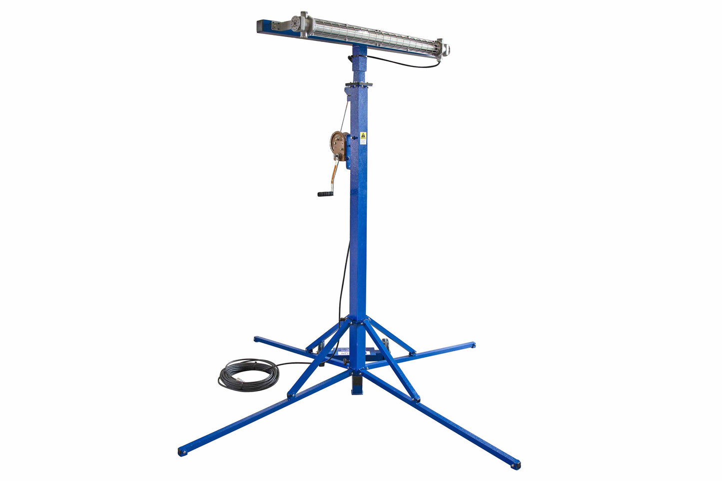 Larson 1" EYM-Seal off to use with CGB to seal off wiring to explosion proof lights