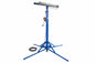 Larson 1" EYM-Seal off to use with CGB to seal off wiring to explosion proof lights
