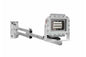 Larson 100 Watt High Intensity LED Light - 8,100 Lumens - 36V DC - High Mast Lighting - Outdoor Rated