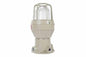 Explosion Proof LED Strobe Light - 4Hz Flash Rate - 10 Watts - Class I, Div. I - IP67