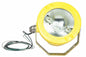 150W Explosion Proof High Pressure Sodium Light - Class I & II, Division I & II - Permanent Mount