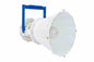 Explosion Proof Trunnion Mount Light - 400 Watt Metal Halide - Class 1 Div 1 & Class 2 Div 1
