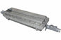 Larson Explosion Proof Step-Down Transformer - 120-277V AC Input - 12V DC Output - 16 Amps Max