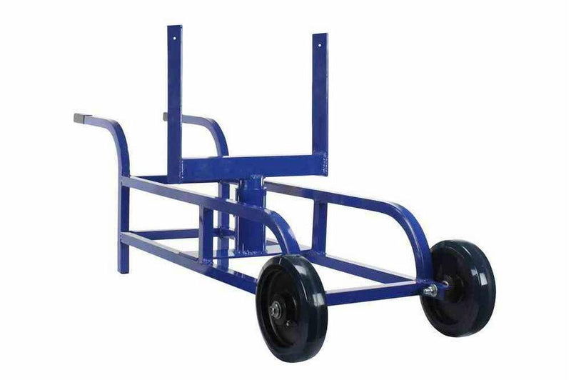 Explosion Proof Tank Light Cart - For Explosion Proof Tank Lights