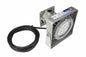 Explosion Proof 50 Watt LED Wall Pack Light Fixture - 6250 Lumens - Class 1 Division 1 & II