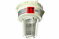 Class 2 Division 1 Light - 150 Watt High Pressure Sodium Light - Hazardous Location Lighting
