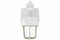 Guard for EPLC2-175MH Class 2 Division 1 Light 175W Metal Halide Light